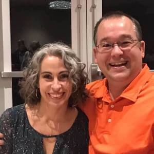 Meet your Posher, Philip-kitsa